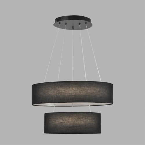 Люстра подвесная LUMION 8373/55L