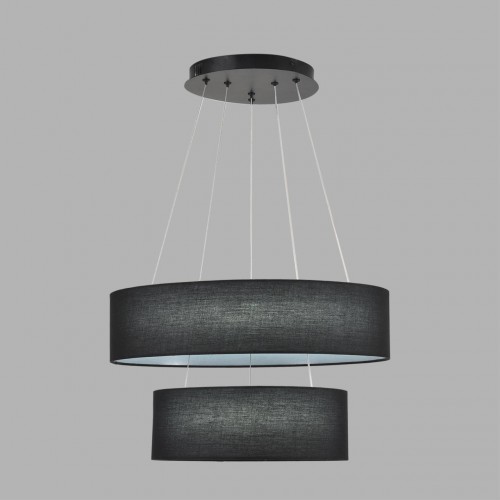 Люстра подвесная LUMION 8373/55L