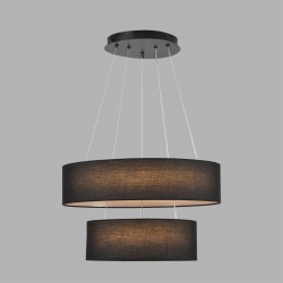 Люстра подвесная LUMION 8373/55L