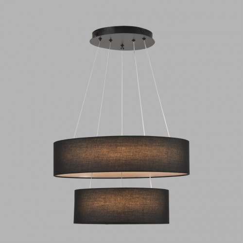 Люстра подвесная LUMION 8373/55L