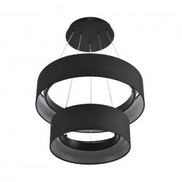 Люстра подвесная LUMION 8373/55L