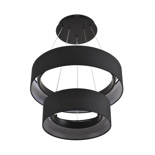 Люстра подвесная LUMION 8373/55L