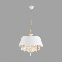 Люстра подвесная LUMION 8374/3