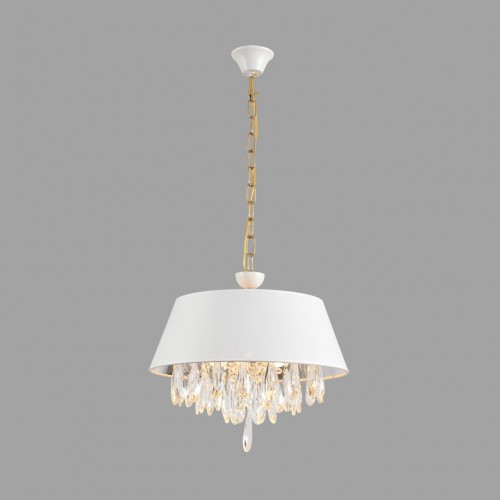 Люстра подвесная LUMION 8374/3