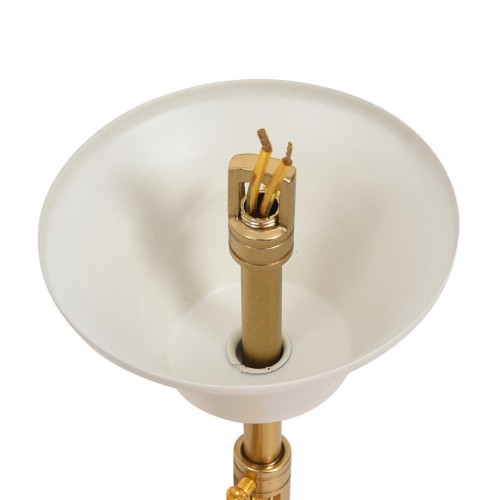 Люстра подвесная LUMION 8374/3