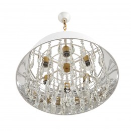 Люстра подвесная LUMION 8374/6