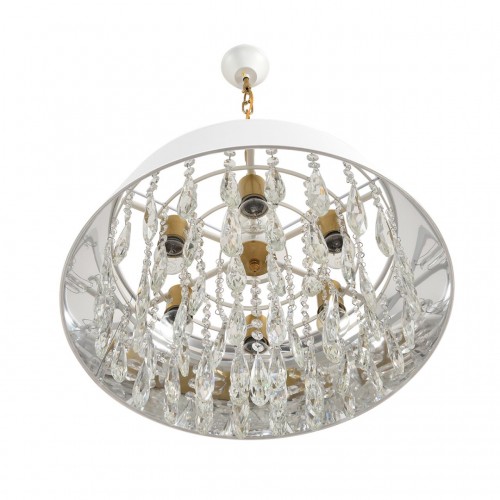 Люстра подвесная LUMION 8374/6