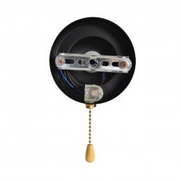 Бра LUMION 8375/1W