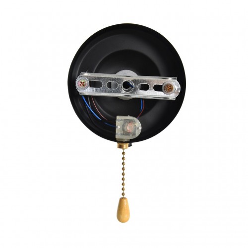 Бра LUMION 8375/1W