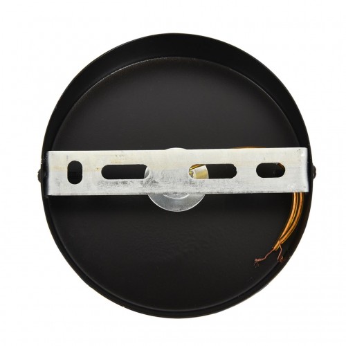 Люстра потолочная LUMION 8375/9C