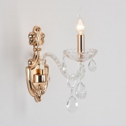 Бра LUMION 8376/1W