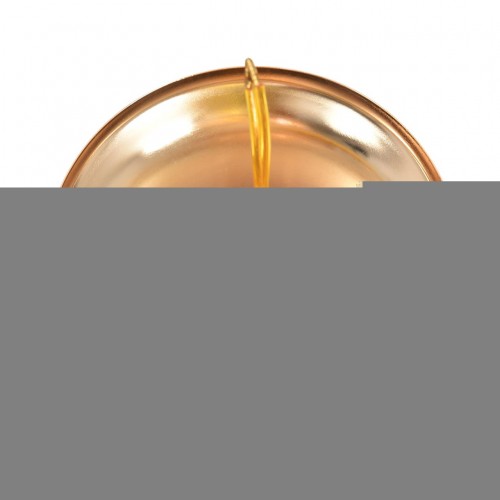 Люстра подвесная LUMION 8376/6