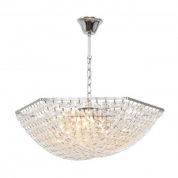 Люстра подвесная LUMION 8377/5