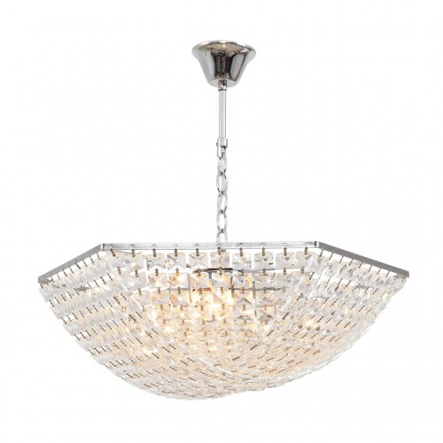 Люстра подвесная LUMION 8377/5