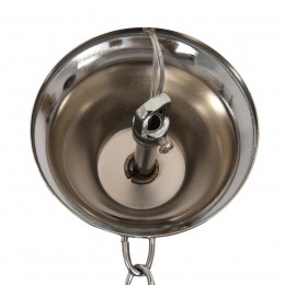 Люстра подвесная LUMION 8377/5