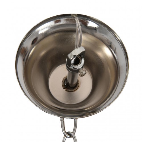 Люстра подвесная LUMION 8377/5