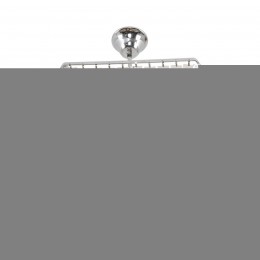 Люстра подвесная LUMION 8377/5