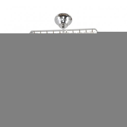 Люстра подвесная LUMION 8377/5