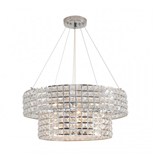 Люстра подвесная LUMION 8378/5