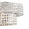 Люстра подвесная LUMION 8378/5