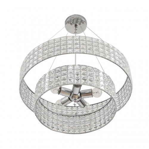 Люстра подвесная LUMION 8378/5
