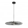 Подвес LUMION 8379/10L