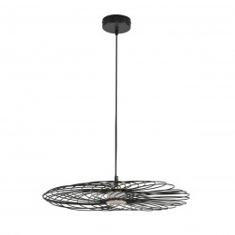 Подвес LUMION 8379/10L