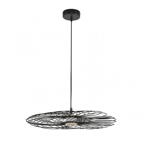 Подвес LUMION 8379/10L
