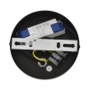 Подвес LUMION 8379/10L