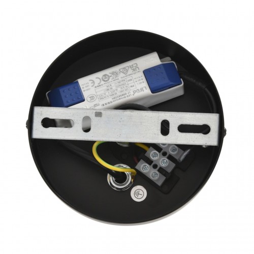 Подвес LUMION 8379/10L