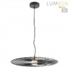 Подвес LUMION 8379/10L