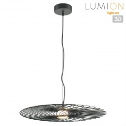 Подвес LUMION 8379/10L