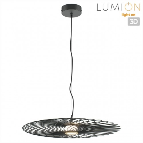 Подвес LUMION 8379/10L
