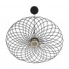 Подвес LUMION 8379/10L