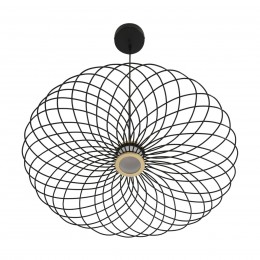 Подвес LUMION 8379/10L