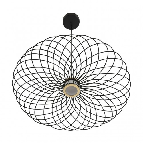 Подвес LUMION 8379/10L
