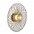 Бра LUMION 8379/8WL