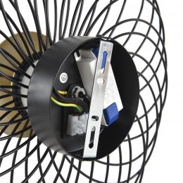 Бра LUMION 8379/8WL