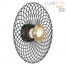 Бра LUMION 8379/8WL