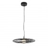 Подвес LUMION 8379/9L