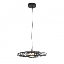 Подвес LUMION 8379/9L