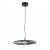 Подвес LUMION 8379/9L