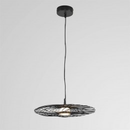 Подвес LUMION 8379/9L