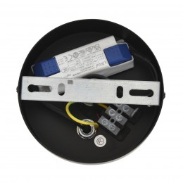 Подвес LUMION 8379/9L