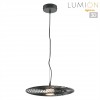 Подвес LUMION 8379/9L
