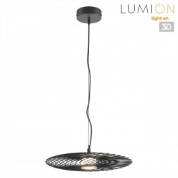 Подвес LUMION 8379/9L