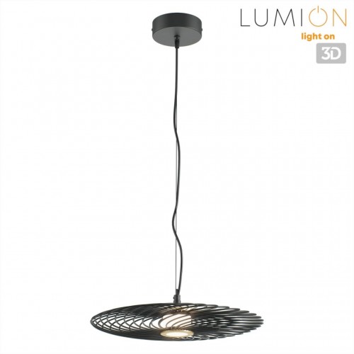 Подвес LUMION 8379/9L