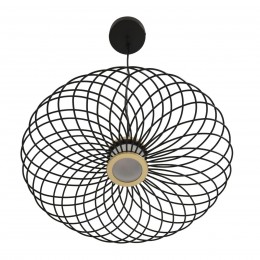 Подвес LUMION 8379/9L