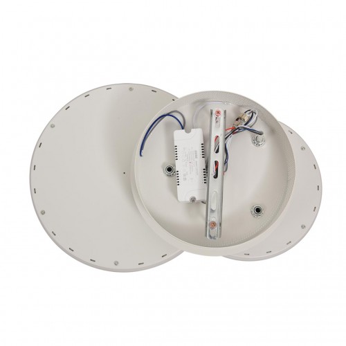 Умная люстра потолочная LUMION 8380/45CL