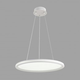 Умная люстра подвесная LUMION 8380/45L